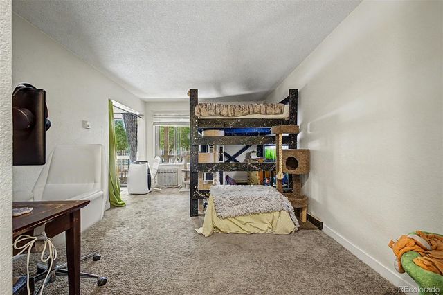 14720 E Kentucky Drive 615, Aurora, CO 80012