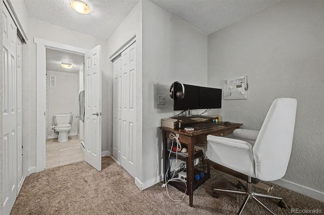 14720 E Kentucky Drive 615, Aurora, CO 80012