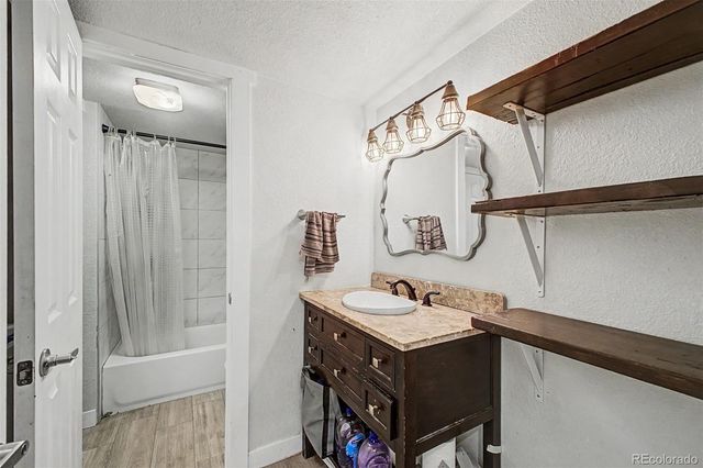 14720 E Kentucky Drive 615, Aurora, CO 80012
