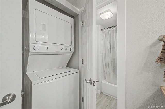 14720 E Kentucky Drive 615, Aurora, CO 80012
