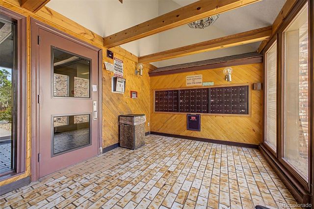 14720 E Kentucky Drive 615, Aurora, CO 80012