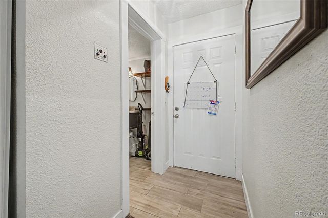 14720 E Kentucky Drive 615, Aurora, CO 80012