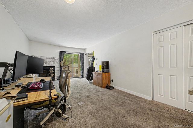 14720 E Kentucky Drive 615, Aurora, CO 80012