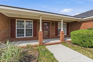 1826 Beaver Creek Lane, Hephzibah, GA 30815