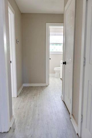 2005 Magnolia Drive, La Marque, TX 77568