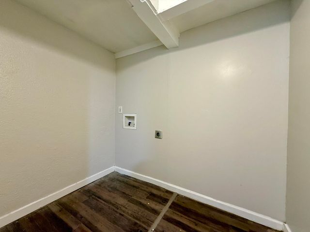 5001 36th Street, Lubbock, TX 79414