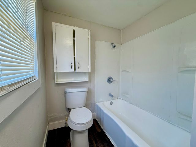 5001 36th Street, Lubbock, TX 79414