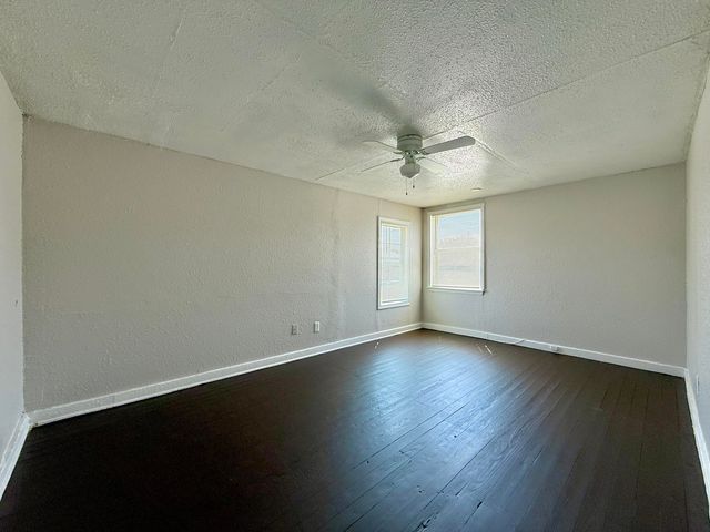 5001 36th Street, Lubbock, TX 79414