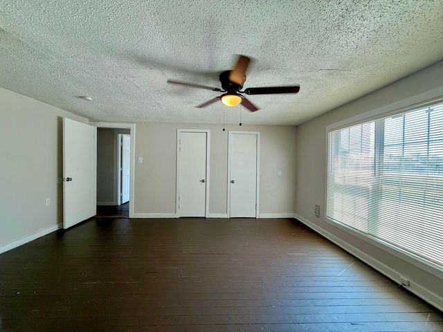 5001 36th Street, Lubbock, TX 79414