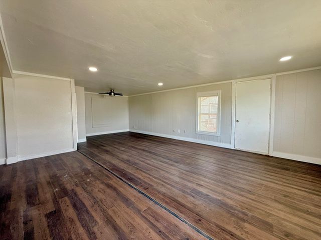 5001 36th Street, Lubbock, TX 79414