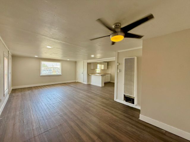 5001 36th Street, Lubbock, TX 79414