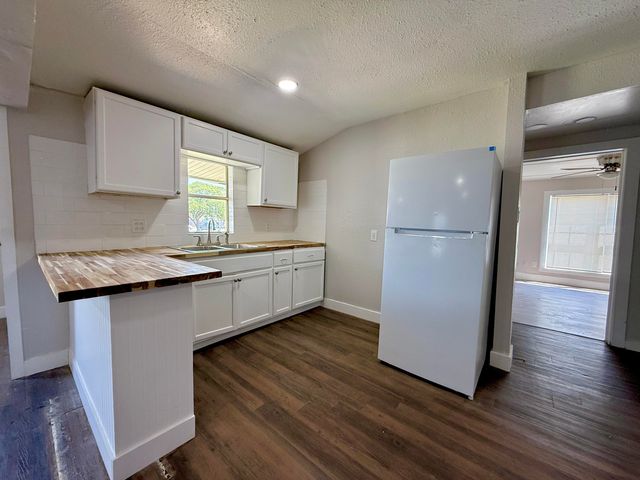 5001 36th Street, Lubbock, TX 79414