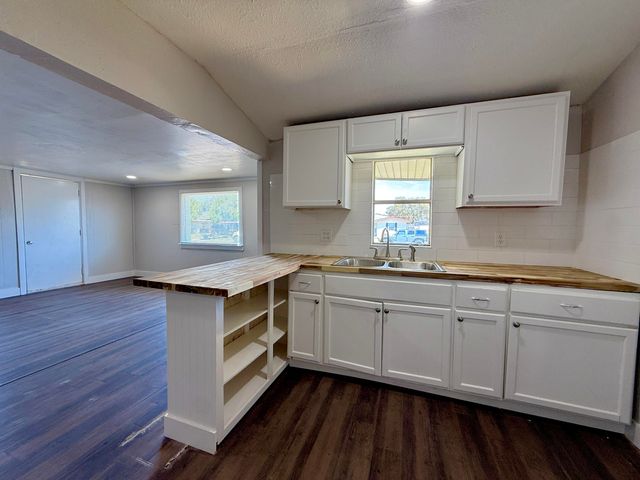 5001 36th Street, Lubbock, TX 79414