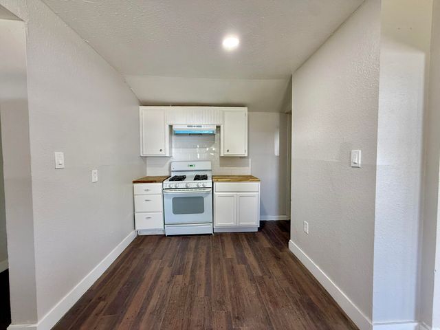 5001 36th Street, Lubbock, TX 79414