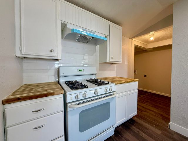 5001 36th Street, Lubbock, TX 79414