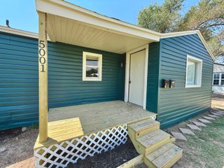 5001 36th Street, Lubbock, TX 79414