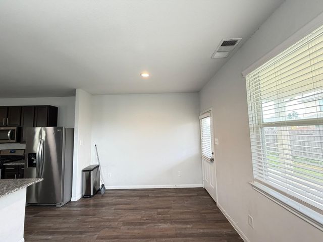 25048 Adams Canyon Drive, Porter, TX 77365