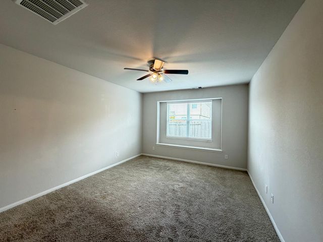 25048 Adams Canyon Drive, Porter, TX 77365