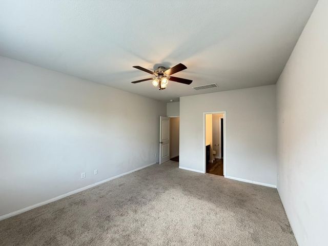25048 Adams Canyon Drive, Porter, TX 77365