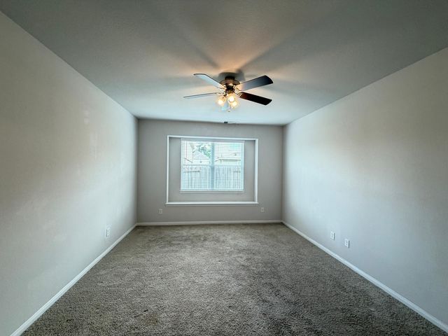 25048 Adams Canyon Drive, Porter, TX 77365