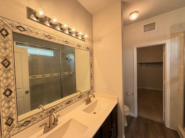 25048 Adams Canyon Drive, Porter, TX 77365