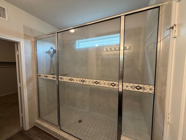 25048 Adams Canyon Drive, Porter, TX 77365