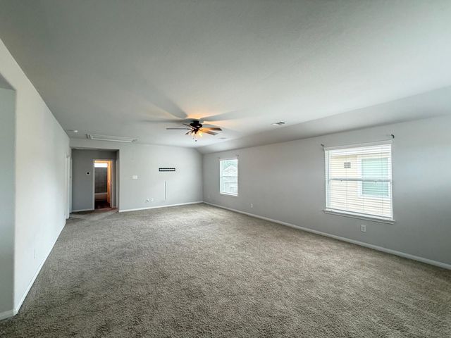 25048 Adams Canyon Drive, Porter, TX 77365