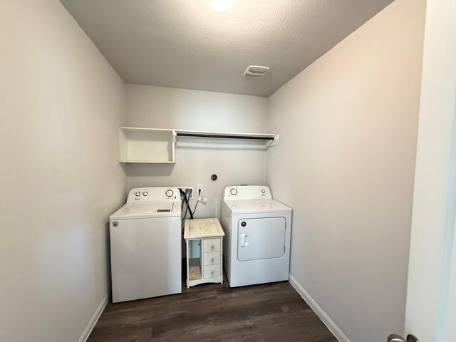 25048 Adams Canyon Drive, Porter, TX 77365