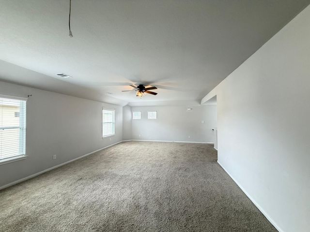 25048 Adams Canyon Drive, Porter, TX 77365