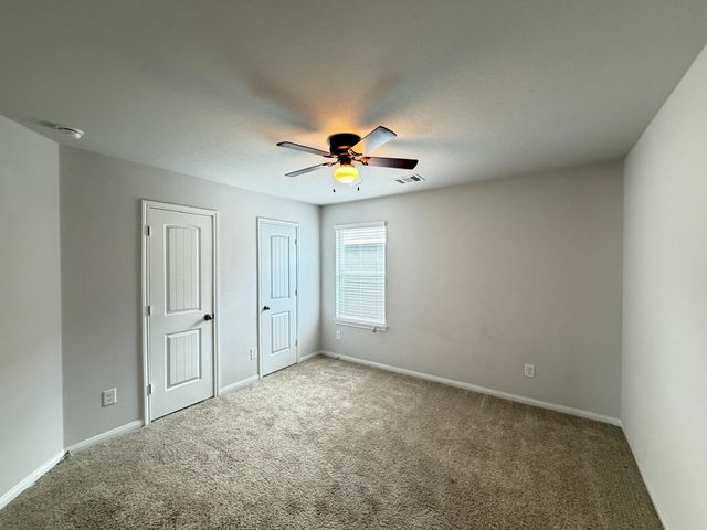 25048 Adams Canyon Drive, Porter, TX 77365