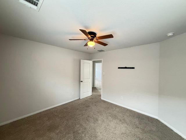25048 Adams Canyon Drive, Porter, TX 77365