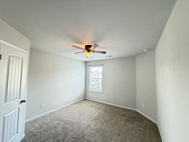 25048 Adams Canyon Drive, Porter, TX 77365