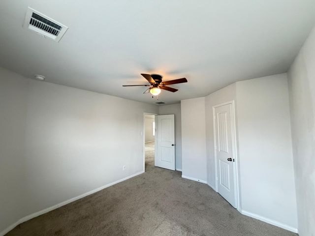 25048 Adams Canyon Drive, Porter, TX 77365