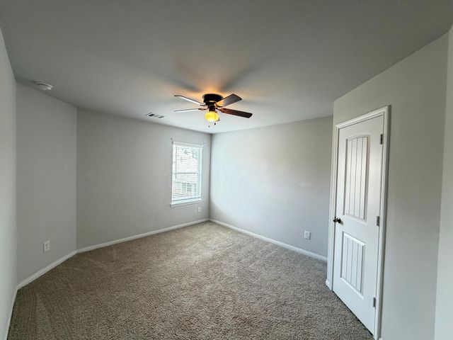 25048 Adams Canyon Drive, Porter, TX 77365