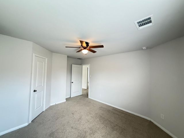 25048 Adams Canyon Drive, Porter, TX 77365