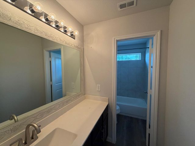 25048 Adams Canyon Drive, Porter, TX 77365