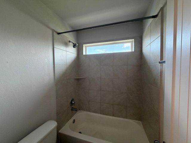25048 Adams Canyon Drive, Porter, TX 77365