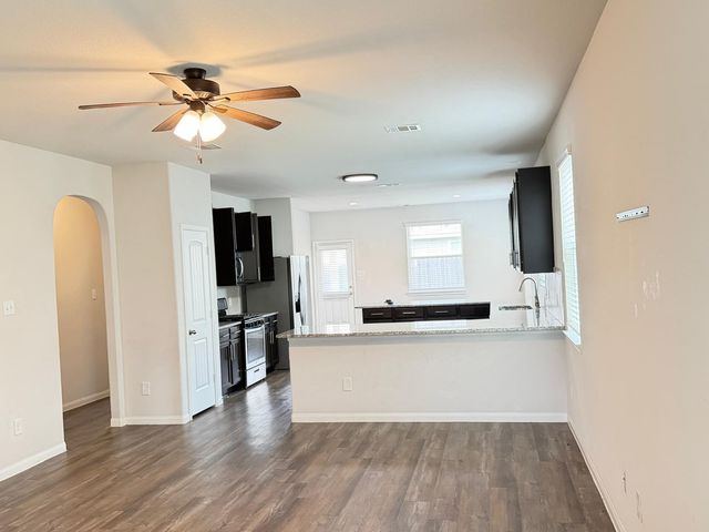 25048 Adams Canyon Drive, Porter, TX 77365