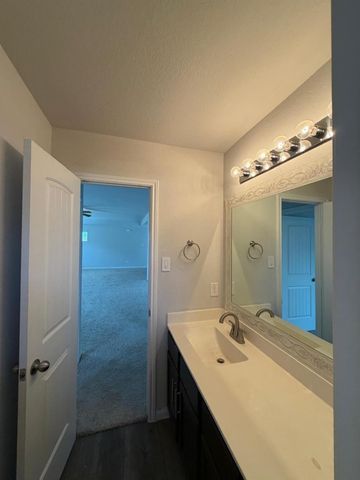 25048 Adams Canyon Drive, Porter, TX 77365