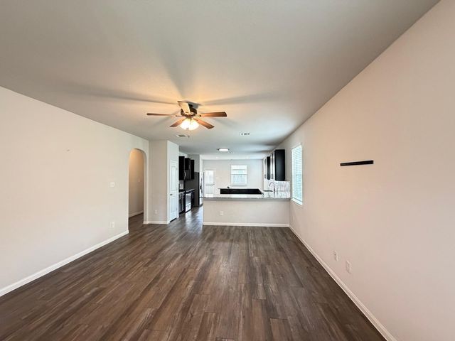 25048 Adams Canyon Drive, Porter, TX 77365