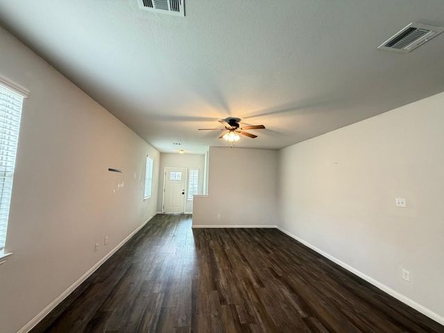 25048 Adams Canyon Drive, Porter, TX 77365