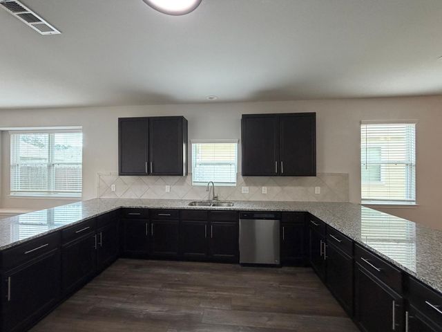 25048 Adams Canyon Drive, Porter, TX 77365