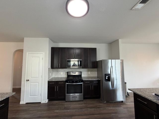 25048 Adams Canyon Drive, Porter, TX 77365