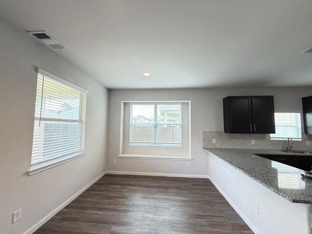 25048 Adams Canyon Drive, Porter, TX 77365