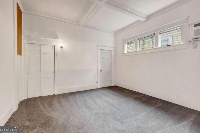 829 Ponce De Leon Place NE, Atlanta, GA 30306