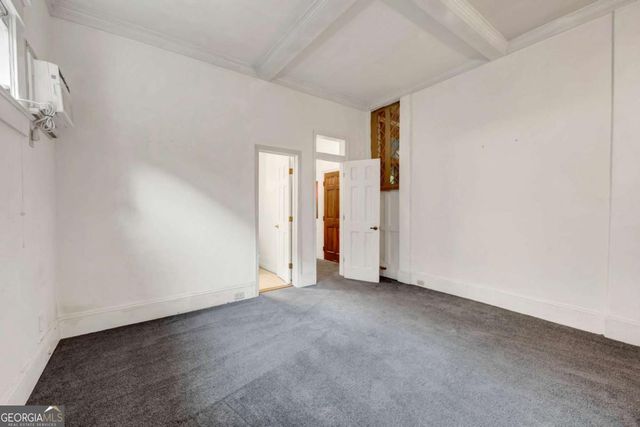 829 Ponce De Leon Place NE, Atlanta, GA 30306