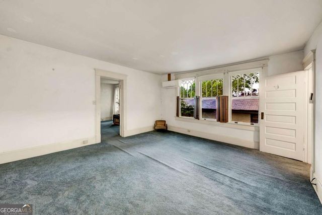 829 Ponce De Leon Place NE, Atlanta, GA 30306