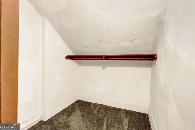 829 Ponce De Leon Place NE, Atlanta, GA 30306