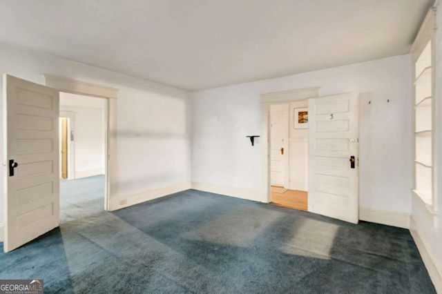 829 Ponce De Leon Place NE, Atlanta, GA 30306
