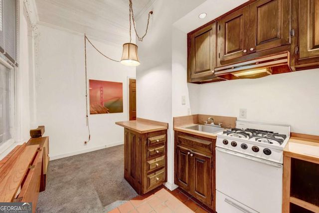 829 Ponce De Leon Place NE, Atlanta, GA 30306